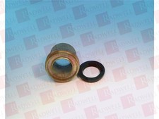 PARKER 051-KR010-100 / 051KR010100 (NEW IN BOX)