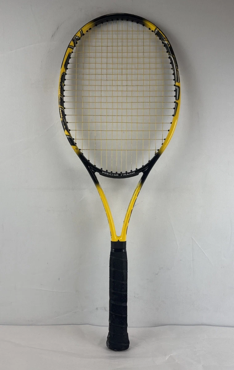 Volkl C10 Pro for sale - eBay