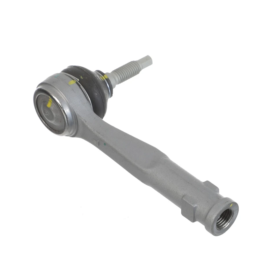 Genuine Mopar 2017-2022 Jeep Compass Outer Tie Rod End, Left 68351149AA - Image 4 of 4