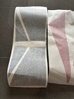Bild 4 von 8
