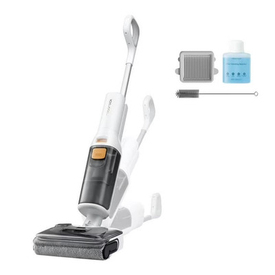 Roborock F25 GT Cordless Vacuum Mop 20000Pa Wet Dry Cleaner