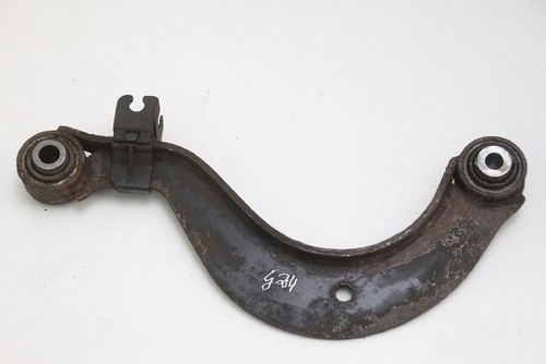 Querlenker hinten rechts Skoda YETI 1.8 118 KW 160 PS 02-2011