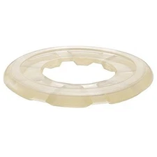 PoolSupplyTown Pool Cleaner Foot Pad K12059 Replacement for Pentair Kreepy... 