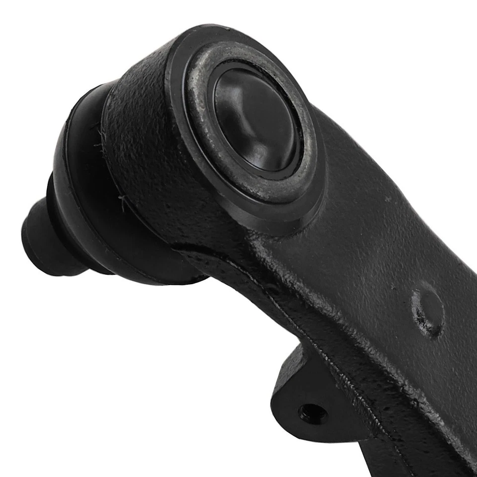 102-8385 Beck Arnley Control Arm Rear Pasajero Derecho Lado Superior Mano para GR86 Foto 3 de 4