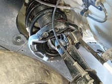 motorstoßdämpfer l. HYUNDAI KONA OS OSE OSI 1.0 T-GDI recrp2632505