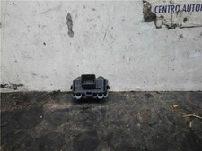 Porte arrière et accessoires Fiat CROMA