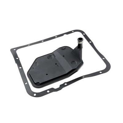 Automatikgetriebe Ölfilter Getriebeölfilter für Hummer H3 3.5 3.7 AWD 5.3 V8 AWD