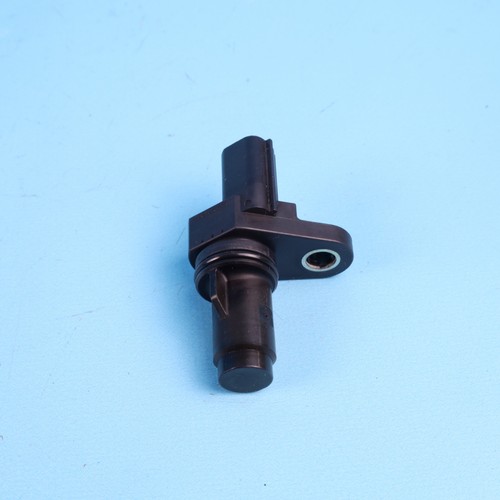 Opel Insignia A Kurbelwellensensor 12588992 Impulsgeber Kurbelwelle Original OZ