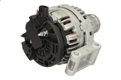Three Phase Generator STARDAX STX100282R for Transit Box (FA__) 2.4 2000-2006