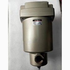 1pc used brand smc filter AM650-10 AM650-10 Free shipping