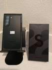Samsung Galaxy S22 5G – 128Gb – Unlocked – Excellent Condition