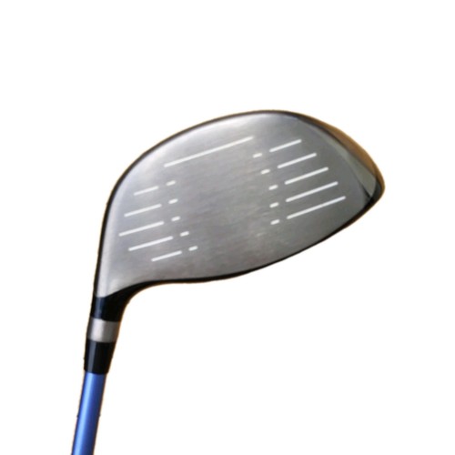 Ping G5 460 CC 10.5° Driver ULT50D LADIES Flex Titanium - Picture 3 of 8