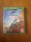 New ListingForza Horizon 4 | Xbox One | Tested & Working