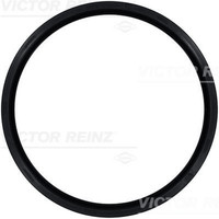 Wellendichtring Kurbelwelle FüR Volvo Lynk & CO Polestar 850 Kombi 960 II C30
