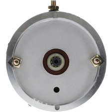 Liftgate Hydraulic Pump Motor Waltco Anthony Maxon Leyman 12v Cw 1997ac
