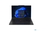 Lenovo ThinkPad X1 Carbon Gen 13 Aura 14" Ultra 7 32GB 512GB OLED 21NS0014US NEW