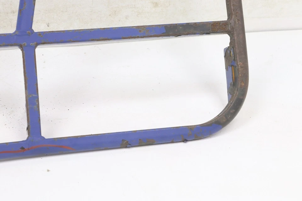 Polaris Magnum 425 4x4 96 Front Rack 2670137-067 51964 Foto 3 de 4