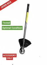 Ryobi Expand-It String Trimmer Attachment Straight Shaft (RYTA24) Open Box