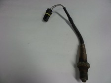 Sonde lambda Smart CITY-COUPE