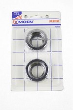 Moen Concentrix Grooved Inserts, Chrome H202 Genuine Factory Parts 