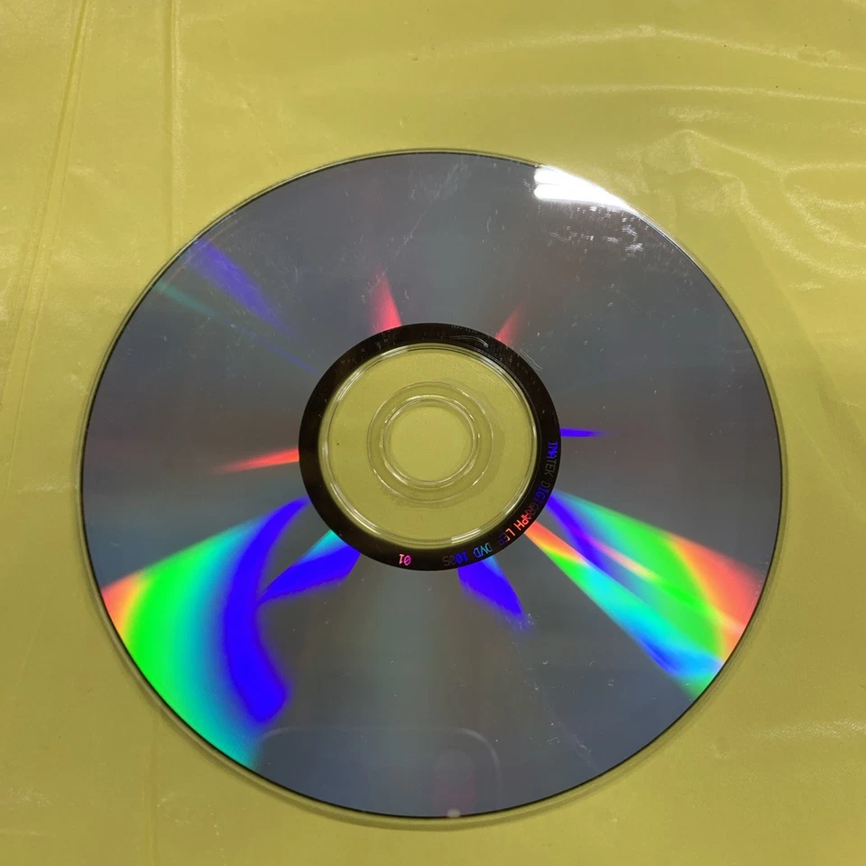 BREAKING DOWN THE LANGUAGE BARRIER LIMITED ENGLISH PROFIENCY fns usda CD-ROM - Image 3 of 3