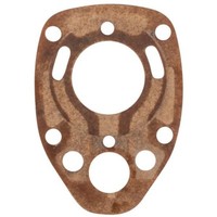 KS Tools 515.1275-R012P