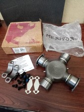 Meritor CP676X replaces 5-676X 1810 Series U-...