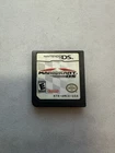 Mario Kart - Nintendo DS Tested Working