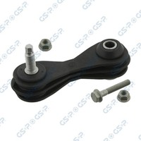 GSP Stange/Strebe, Stabilisator S051200 FüR MERCEDES-BENZ