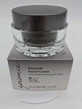 Epionce Renewal Facial Cream 1.7 oz. New Exp. 02/2027