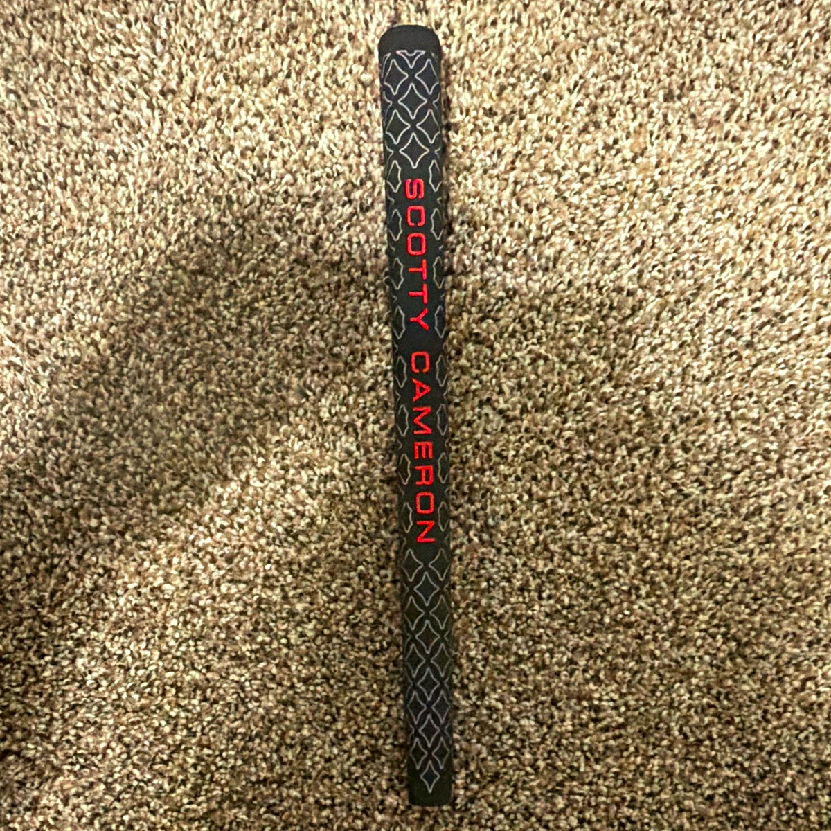 25+ Scotty Cameron Golf Club Grips for sale | Updated Oct 2026