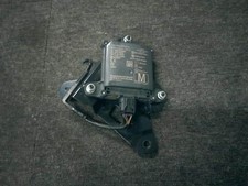 SUBARU BRZ 2021 3BA-ZD8 Electrical Component 87611CC000 [Used] [PA96864744]