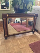 19th century William IV rose