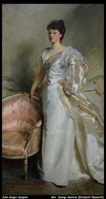 john-singer-sargent---mrs-george-swinton-elizabeth-ebsworth--jpb_22288787193_o(1