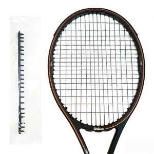 Pro Staff St Vincent | eBay