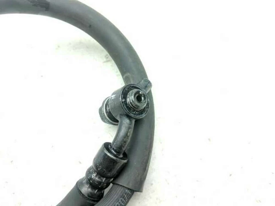 Manguera de línea de freno 13 Honda CB500X CB 500 (B) Foto 2 de 4