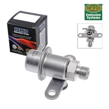 Herko PR4029 Fuel Pressure Regulator for Ford Mazda B4000 Explorer Ranger 98-00
