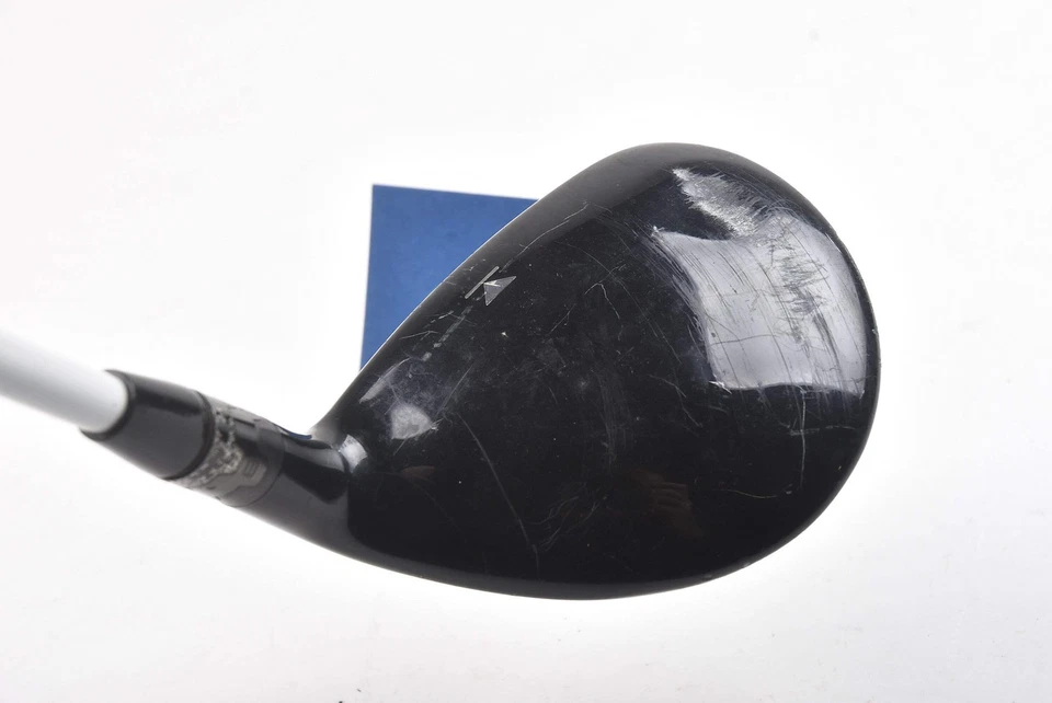 Titleist 910 F #3 Wood / 13.5 Degree / X-Flex Fubuki 83 Shaft - Image 4 of 4