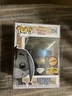 Funko Pop! Vinyl: Disney - Eeyore (Diamond Glitter) (Chase) - Hot Topic