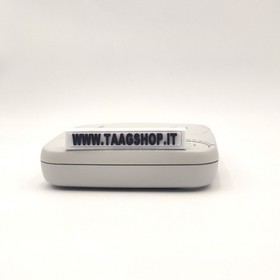 PSONE PLAYSTATION ONE SCPH-102 PAL CONSOLE SONY PS1 COMPLETE FAST SHIP HEAD