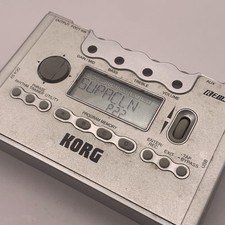 korg pandora px5d products for sale | eBay