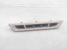 Siège BMW SERIE 7