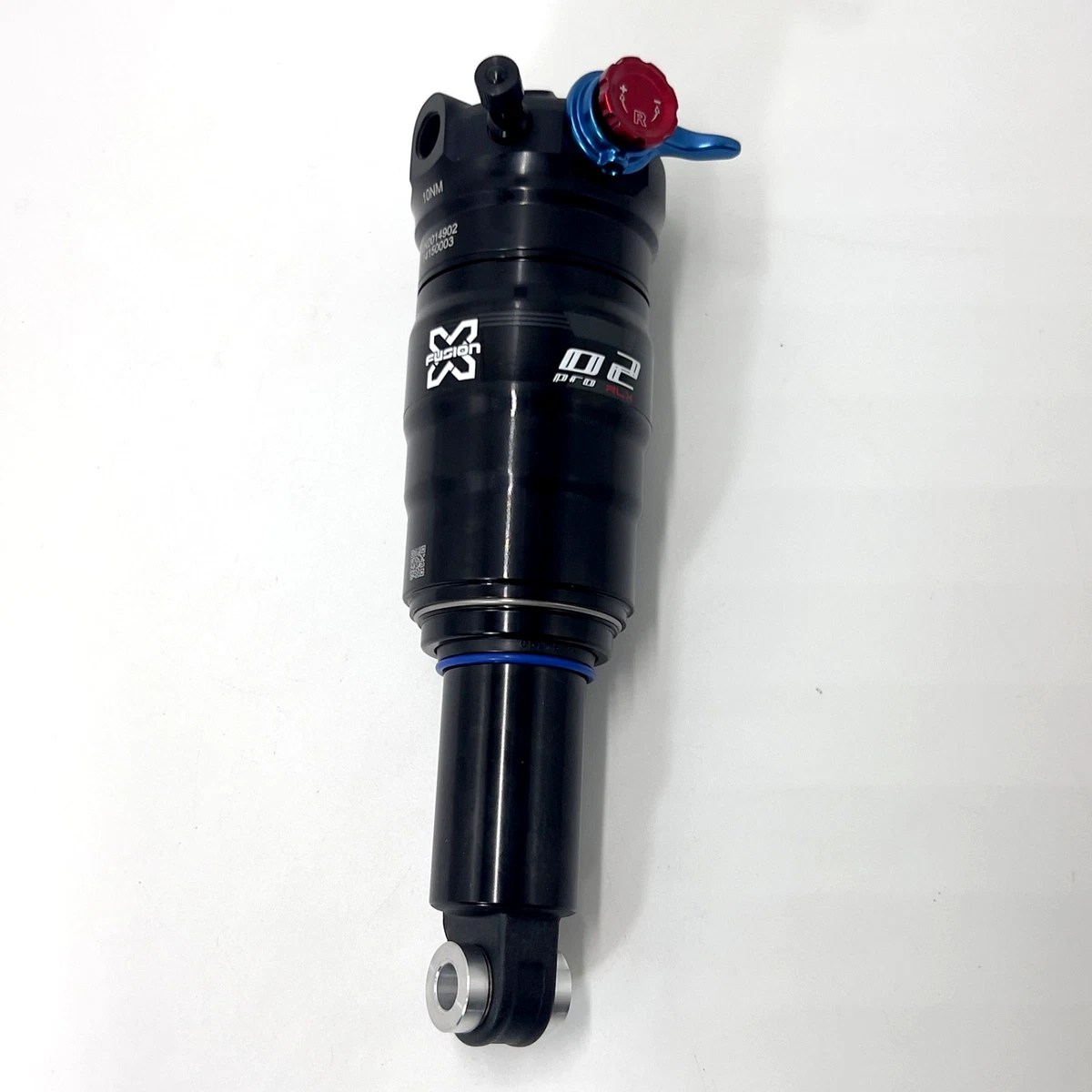 X-Fusion Air Shock Bicycle Rear Shocks for Mountain Bike for sale