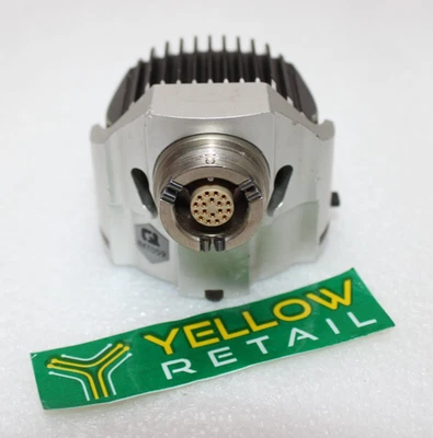 ZEISS 620670-8550-000-02 ADAPTERPLATTE - Bild 1 von 4