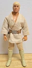 Star Wars Collector's Series Luke Skywalker 1996 Action Figure 12 Inch Kenner