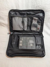 Storm Mobile Security ToolKit - EC-Council -Pen Testing  - STORM Linux -Raspbian