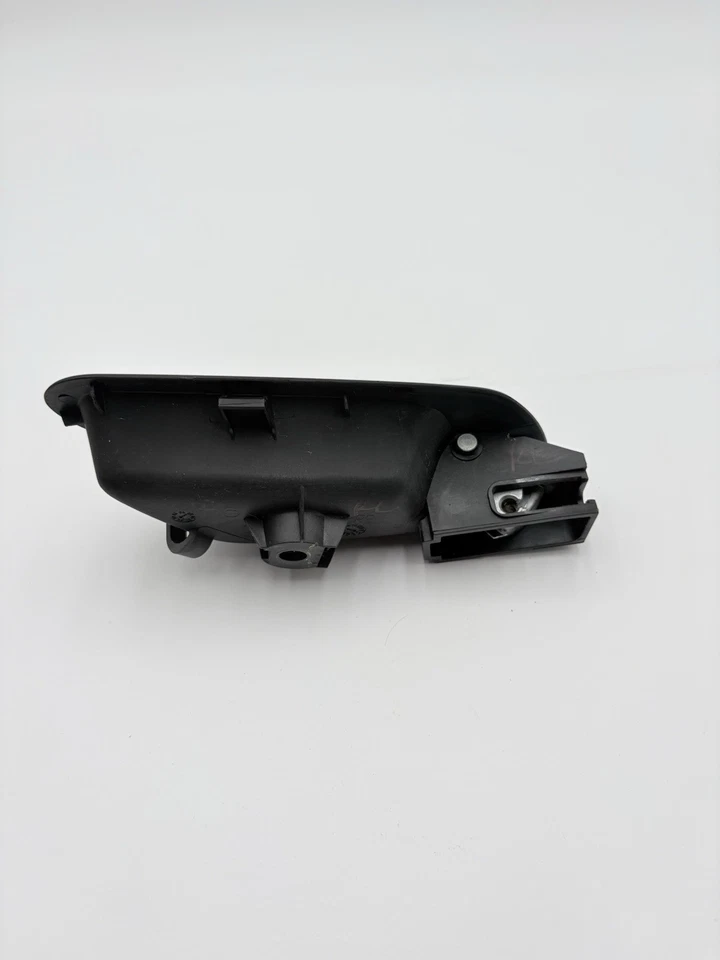 ⭐️ Manija de puerta interior trasera izquierda Pontiac G6 2005-2010 OEM Foto 3 de 4