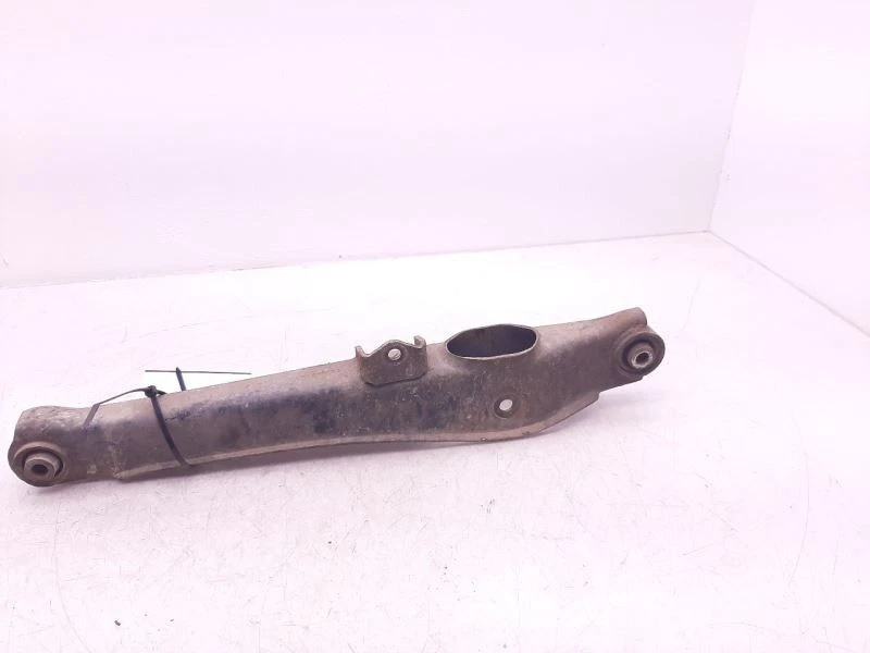 Brazo de control inferior brazo de localización trasero 07-10 Dodge calibre 5105272ae Foto 3 de 4