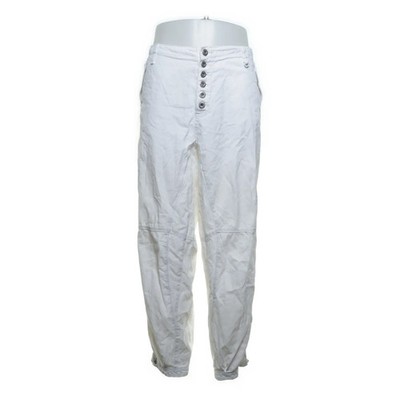 G-Star Raw, Hose, Größe: 30/34, Raw Dnm 3301, Weiß, Baumwolle, Denim #Eoy