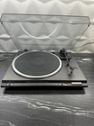 Technics SL-BD20 Automatic Turntable Record Player – Works Great